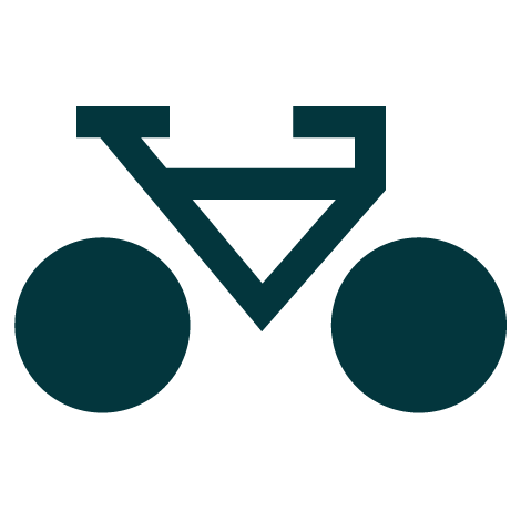 Z3n Tests (zendesk/1732815251) Help Center home page